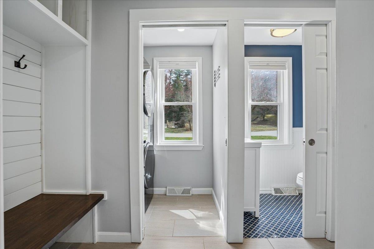 20 French Court Merrimack, NH 03054 - Photo 18 of 49
