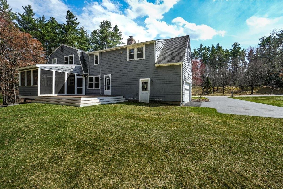 20 French Court Merrimack, NH 03054 - Photo 20 of 49