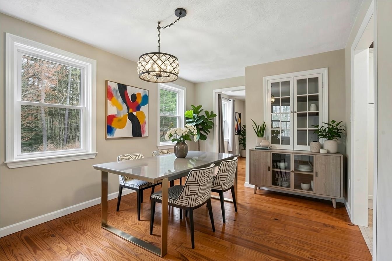 20 French Court Merrimack, NH 03054 - Photo 21 of 49