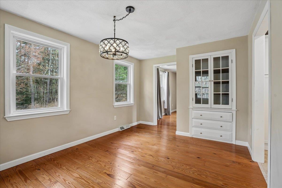 20 French Court Merrimack, NH 03054 - Photo 22 of 49