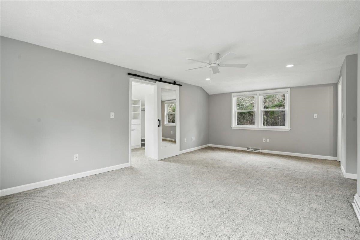 20 French Court Merrimack, NH 03054 - Photo 33 of 49