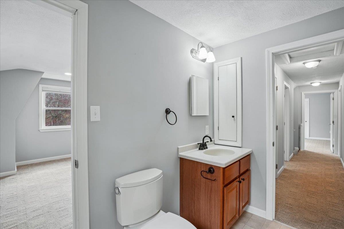 20 French Court Merrimack, NH 03054 - Photo 36 of 49