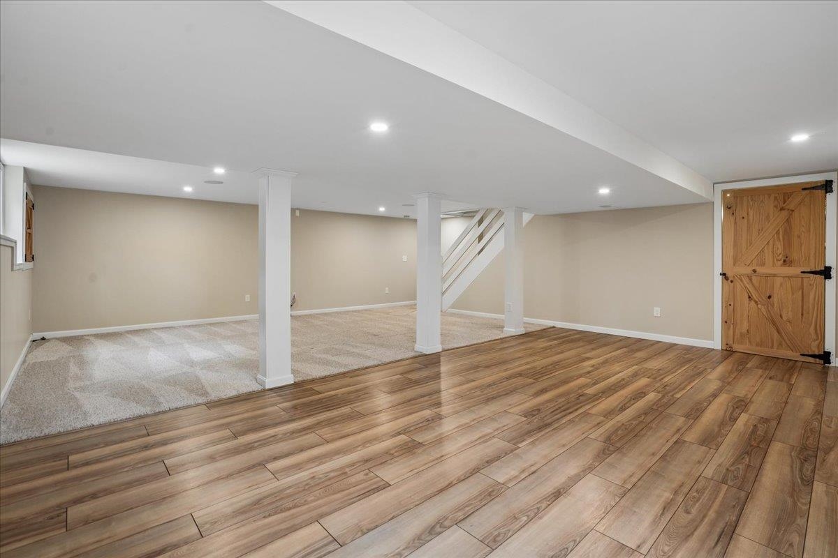 20 French Court Merrimack, NH 03054 - Photo 41 of 49
