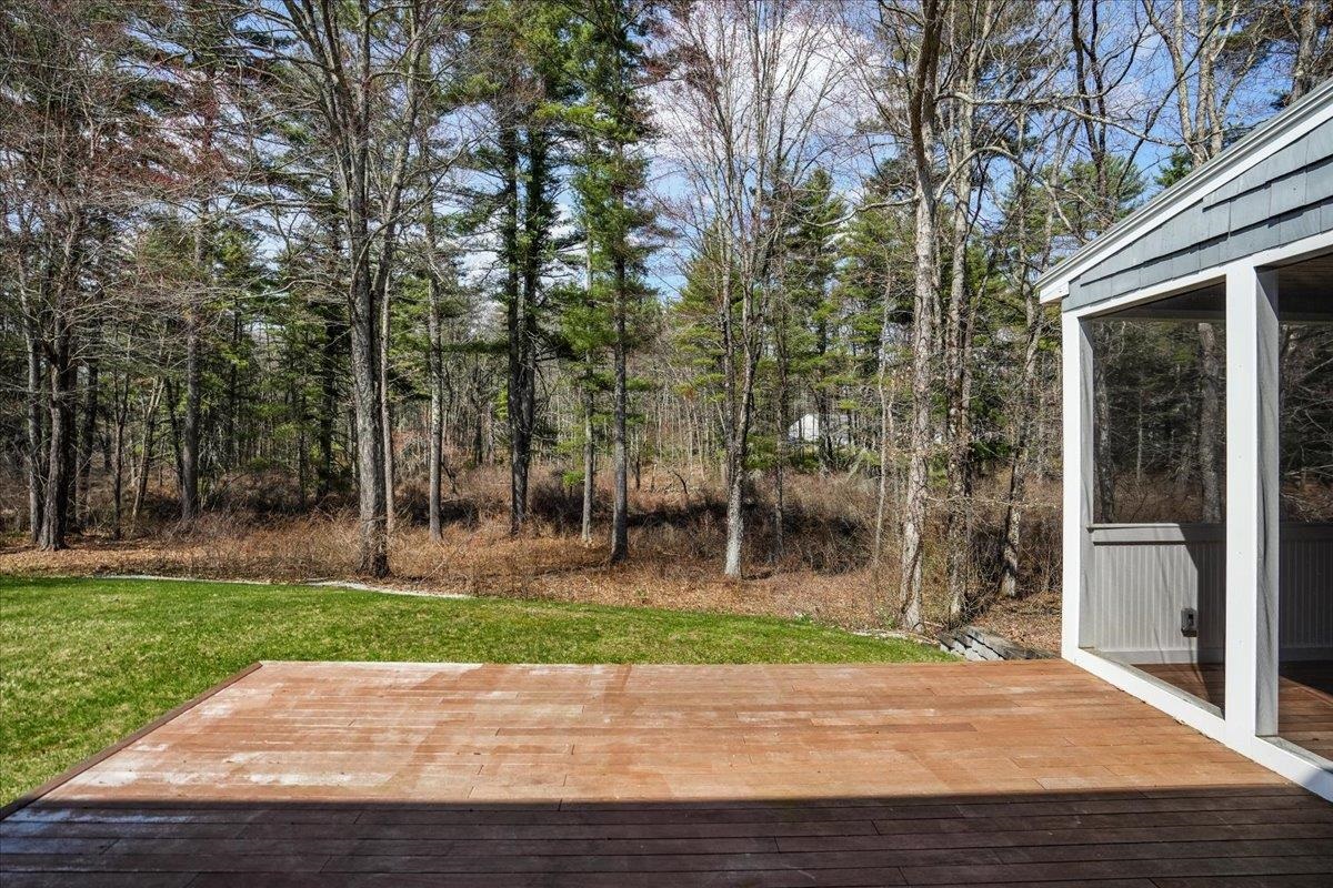 20 French Court Merrimack, NH 03054 - Photo 44 of 49