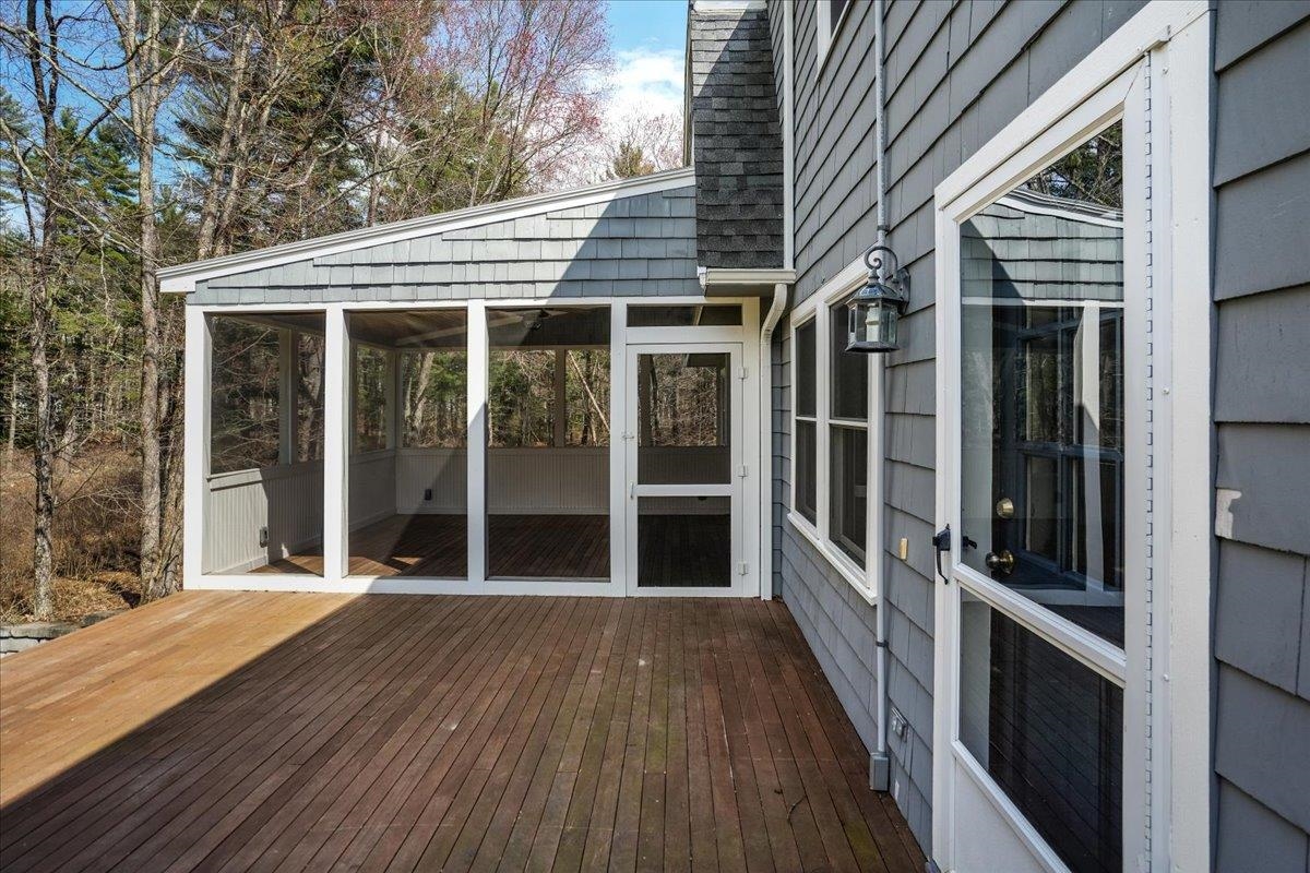 20 French Court Merrimack, NH 03054 - Photo 45 of 49