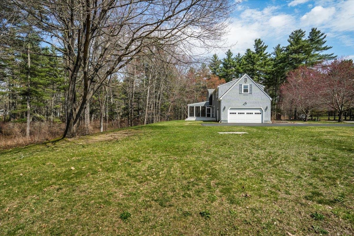 20 French Court Merrimack, NH 03054 - Photo 48 of 49