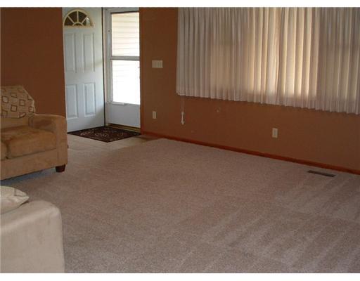 15575 Meranda Road Anna, OH 45302 - Photo 2 of 4