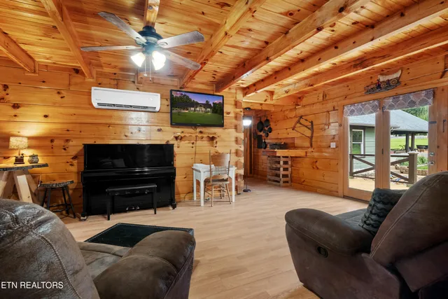 $749,999 | 818 Highway 360, Vonore, TN 37885