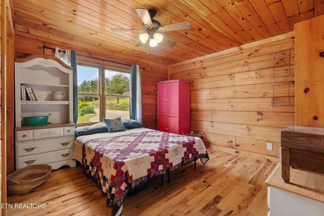 $749,999 | 818 Highway 360, Vonore, TN 37885