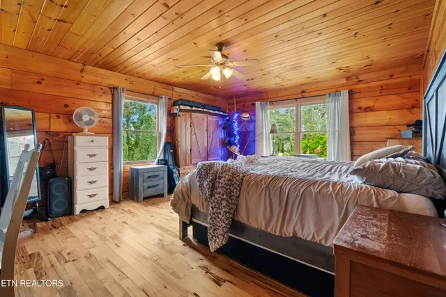 $749,999 | 818 Highway 360, Vonore, TN 37885