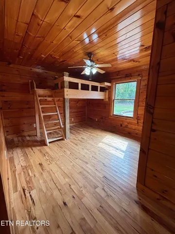 $749,999 | 818 Highway 360, Vonore, TN 37885