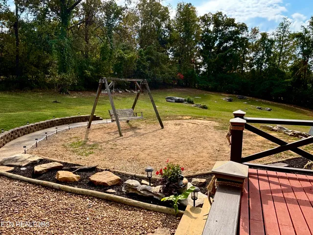 $749,999 | 818 Highway 360, Vonore, TN 37885