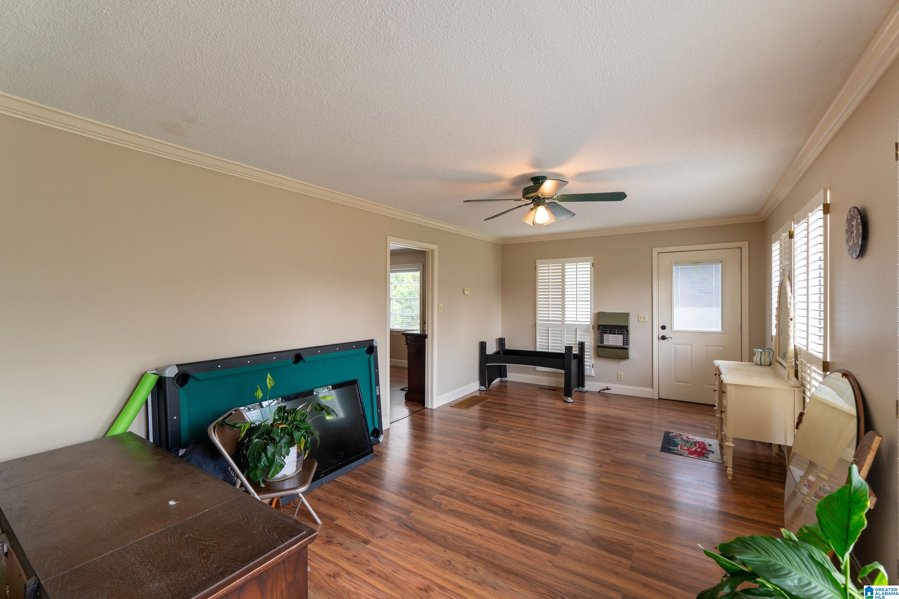 3327 Mt Olive Road Mount Olive, AL 35117 - Photo 48 of 61