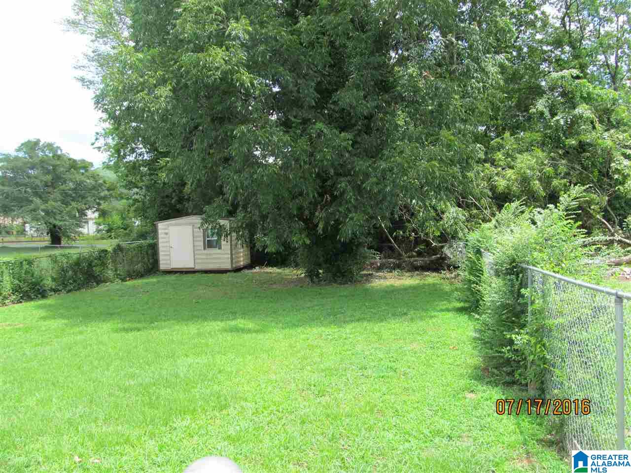 1311 Constantine Avenue Anniston, AL 36201 - Photo 11 of 15