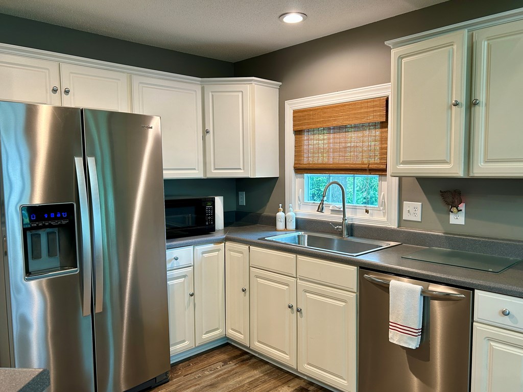 57 Ridgewood Drive Waterloo, SC 29384 - Photo 6 of 28