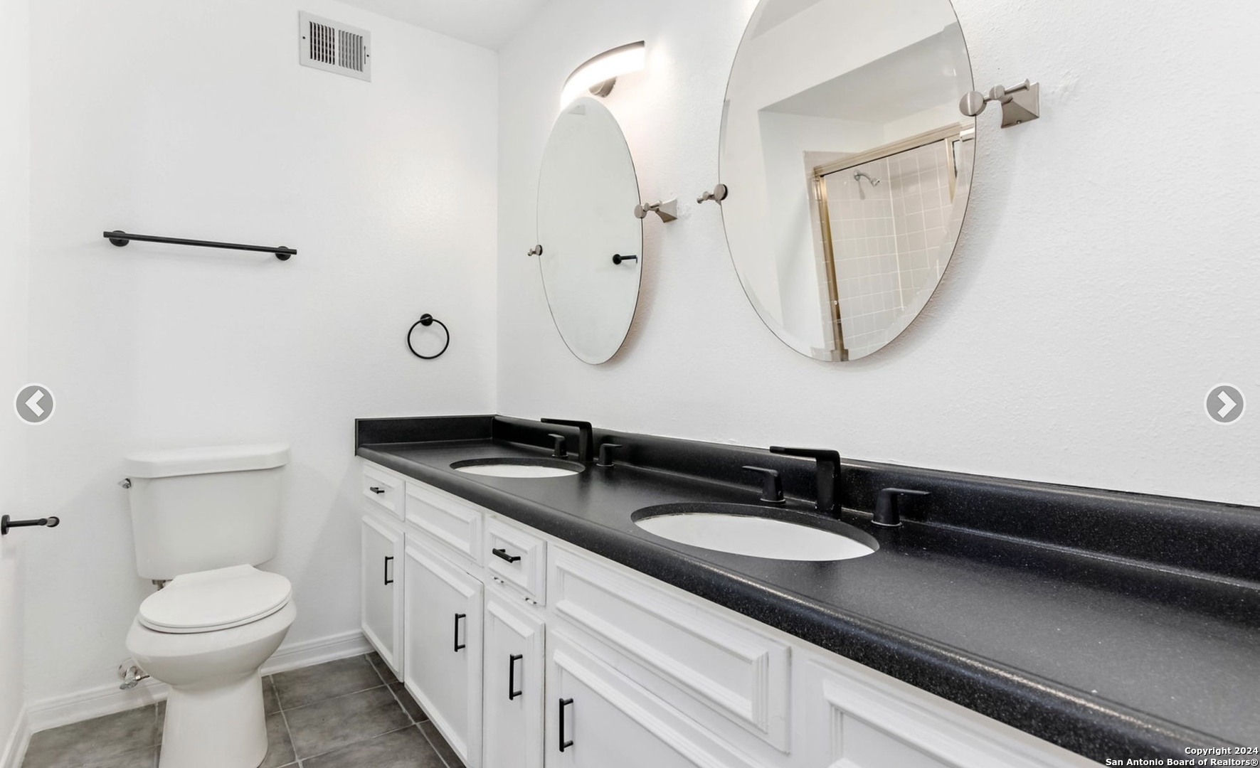 7500 Callaghan Road, Unit 152 San Antonio, TX 78229 - Photo 18 of 23