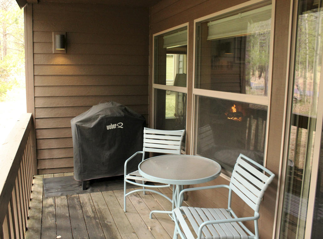 57377-29b2 Beaver Ridge Loop Sunriver, OR 97707 - Photo 19 of 23 19-deck-R29