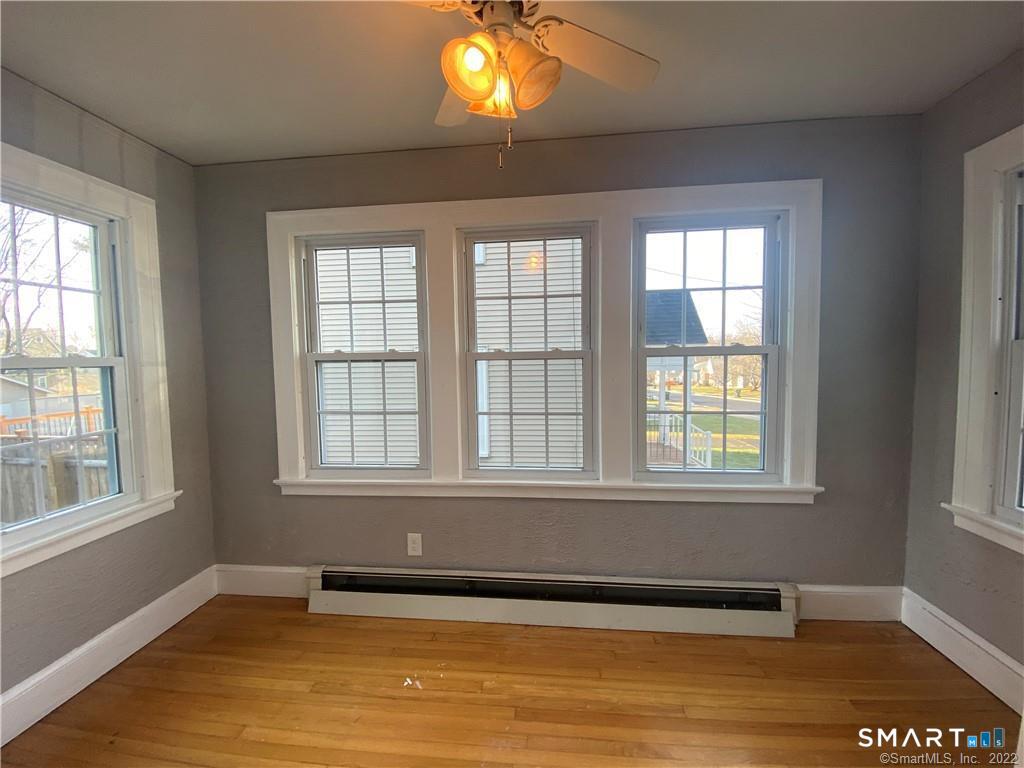 71 Fennbrook Road West Hartford, CT 06119 - Photo 6 of 27