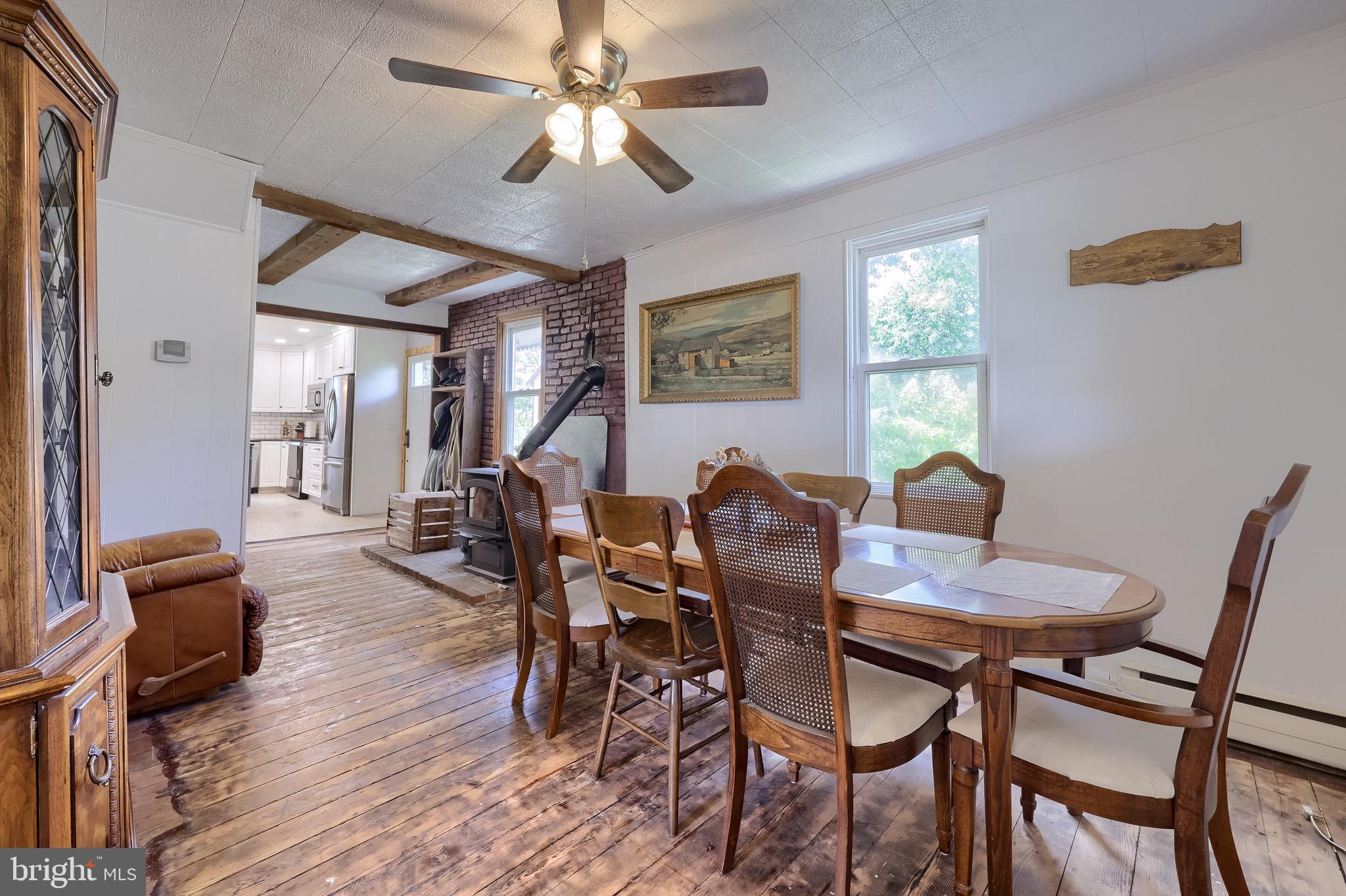 651 Lawn Road Palmyra, PA 17078 - Photo 16 of 44
