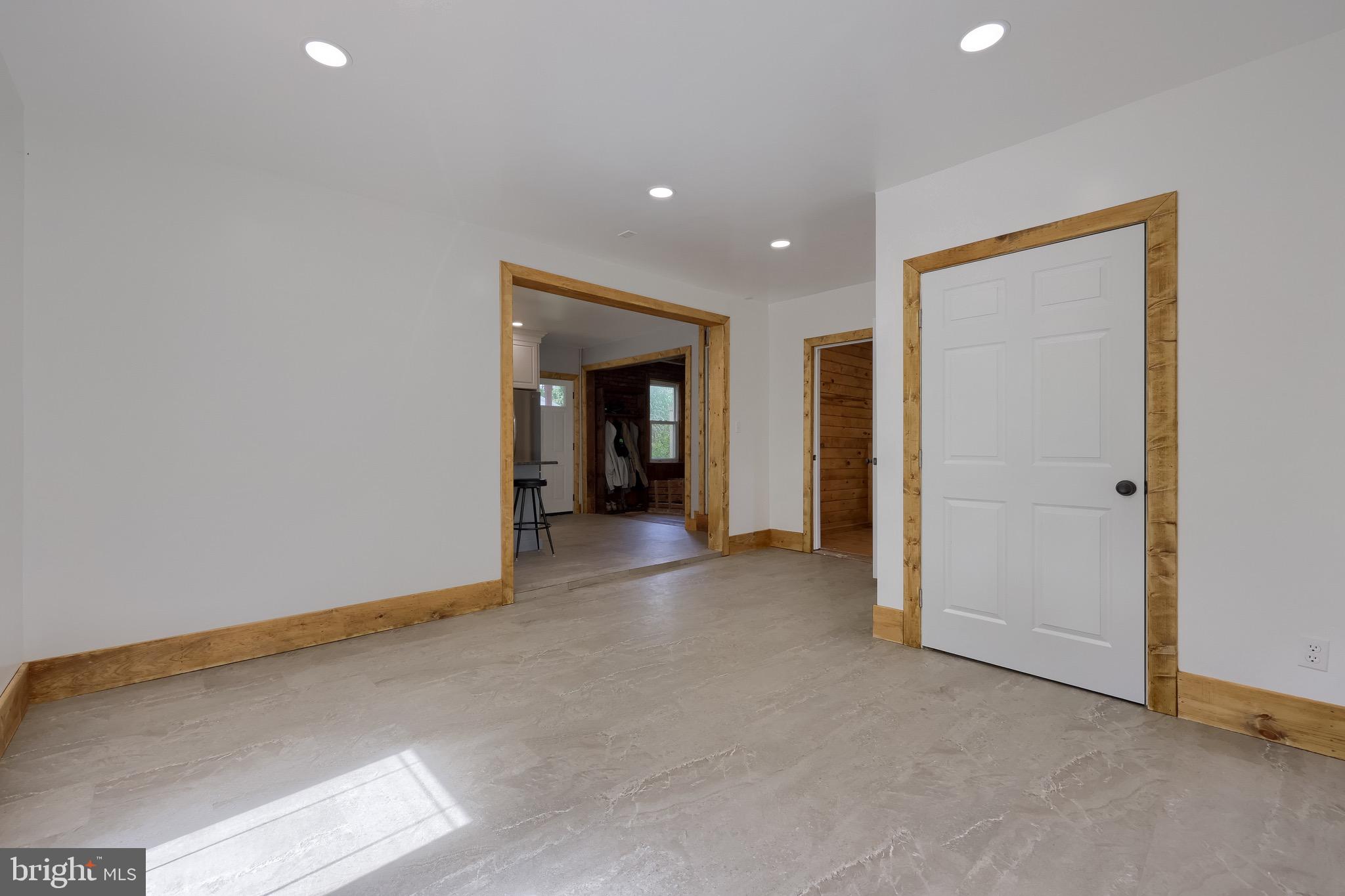 651 Lawn Road Palmyra, PA 17078 - Photo 27 of 44
