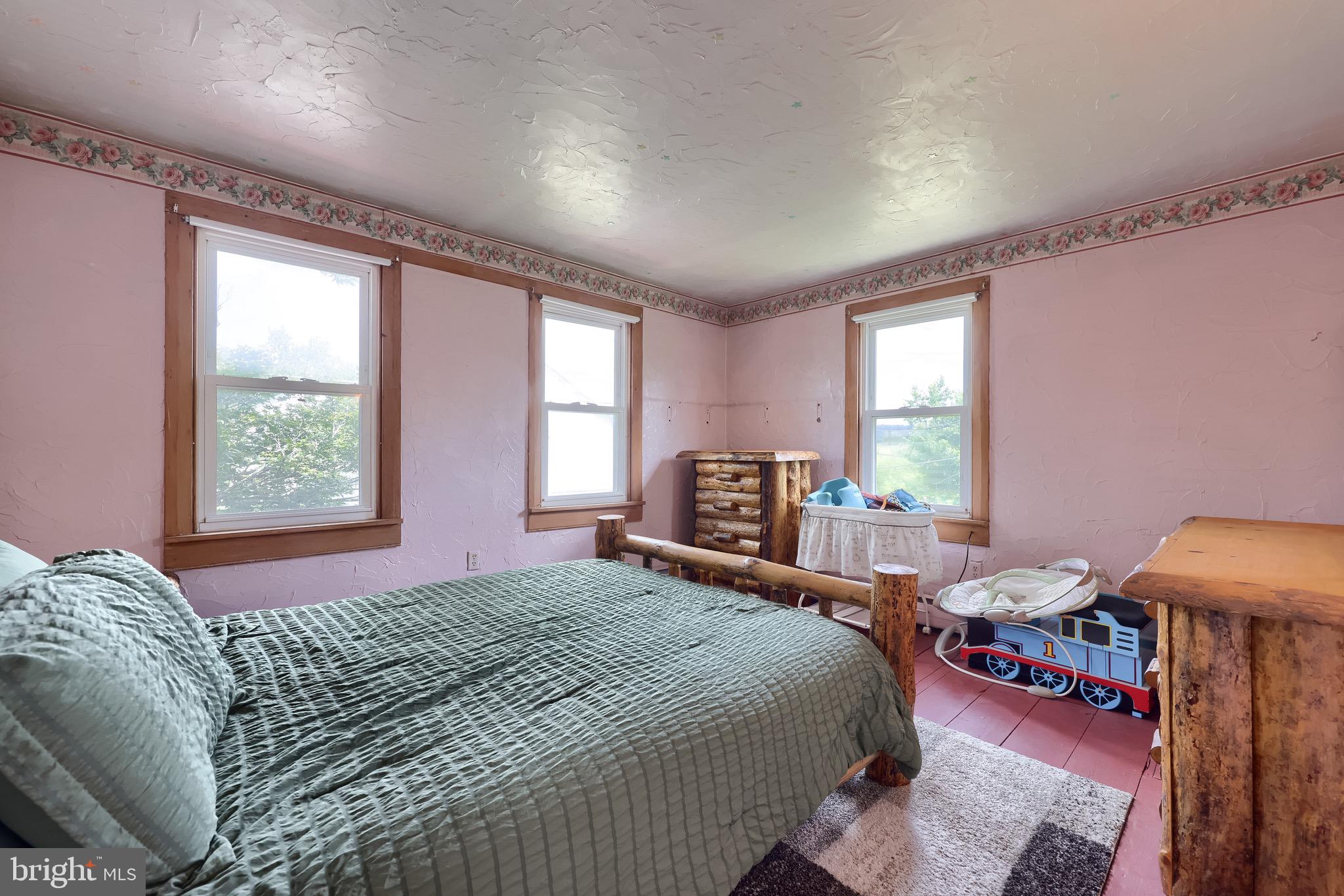 651 Lawn Road Palmyra, PA 17078 - Photo 35 of 44
