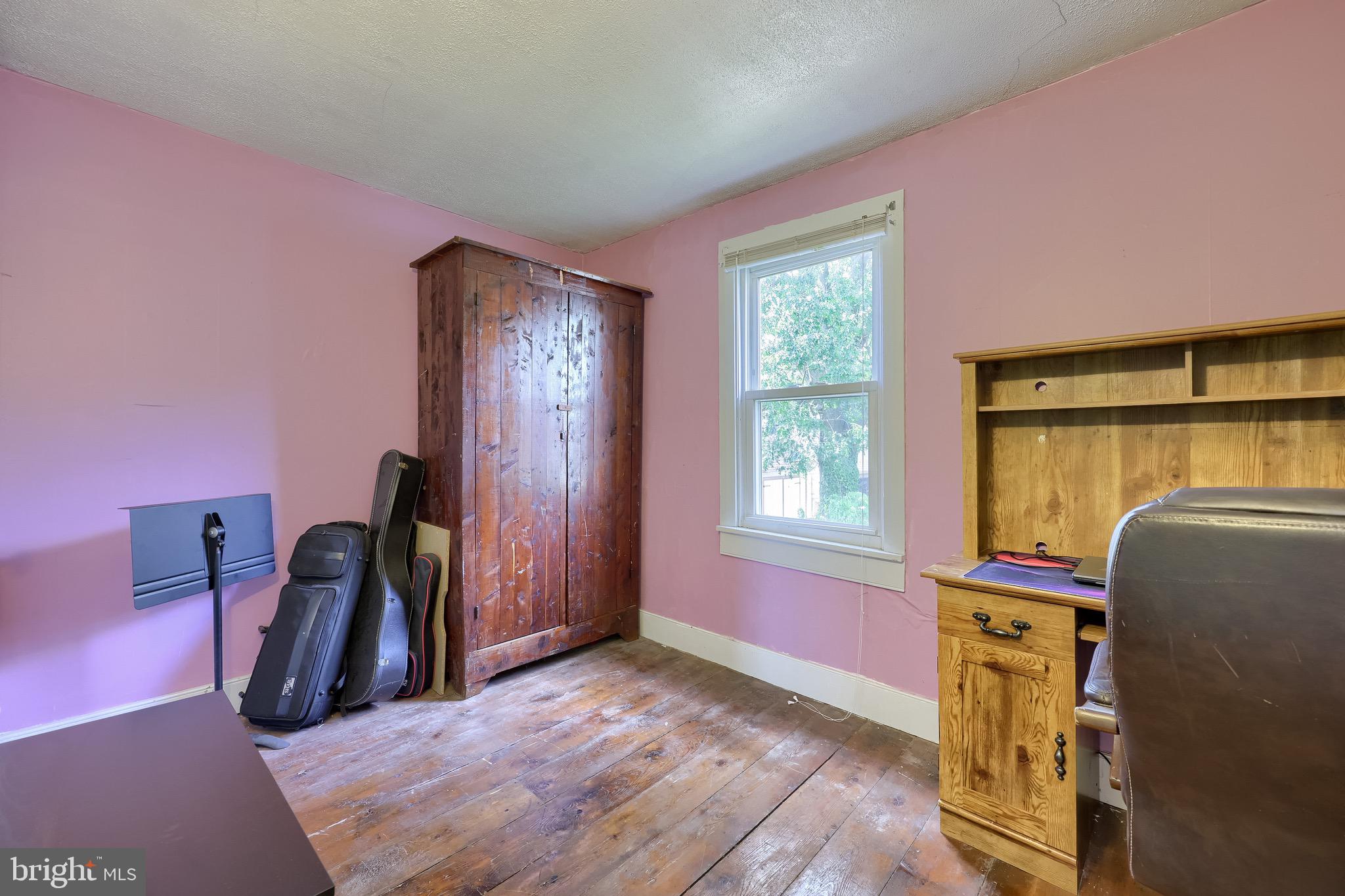 651 Lawn Road Palmyra, PA 17078 - Photo 37 of 44