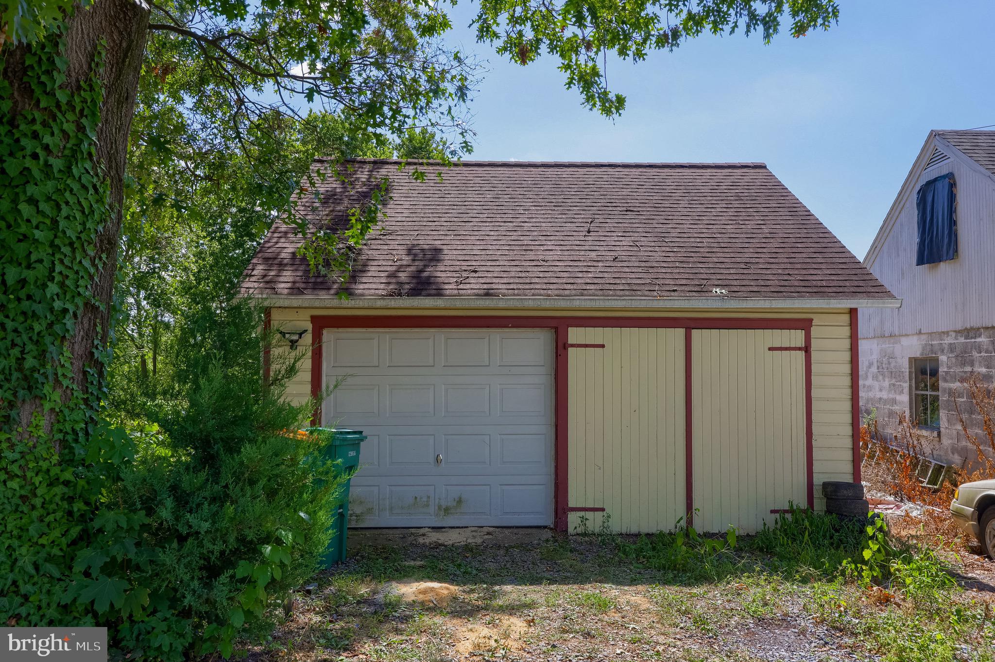 651 Lawn Road Palmyra, PA 17078 - Photo 42 of 44