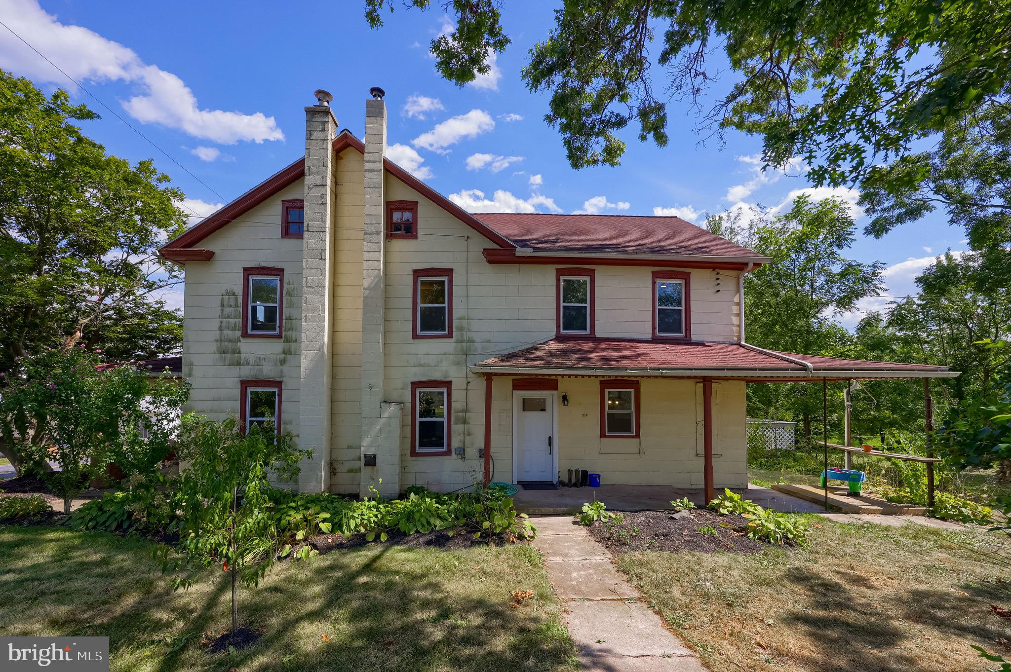 651 Lawn Road Palmyra, PA 17078 - Photo 6 of 44