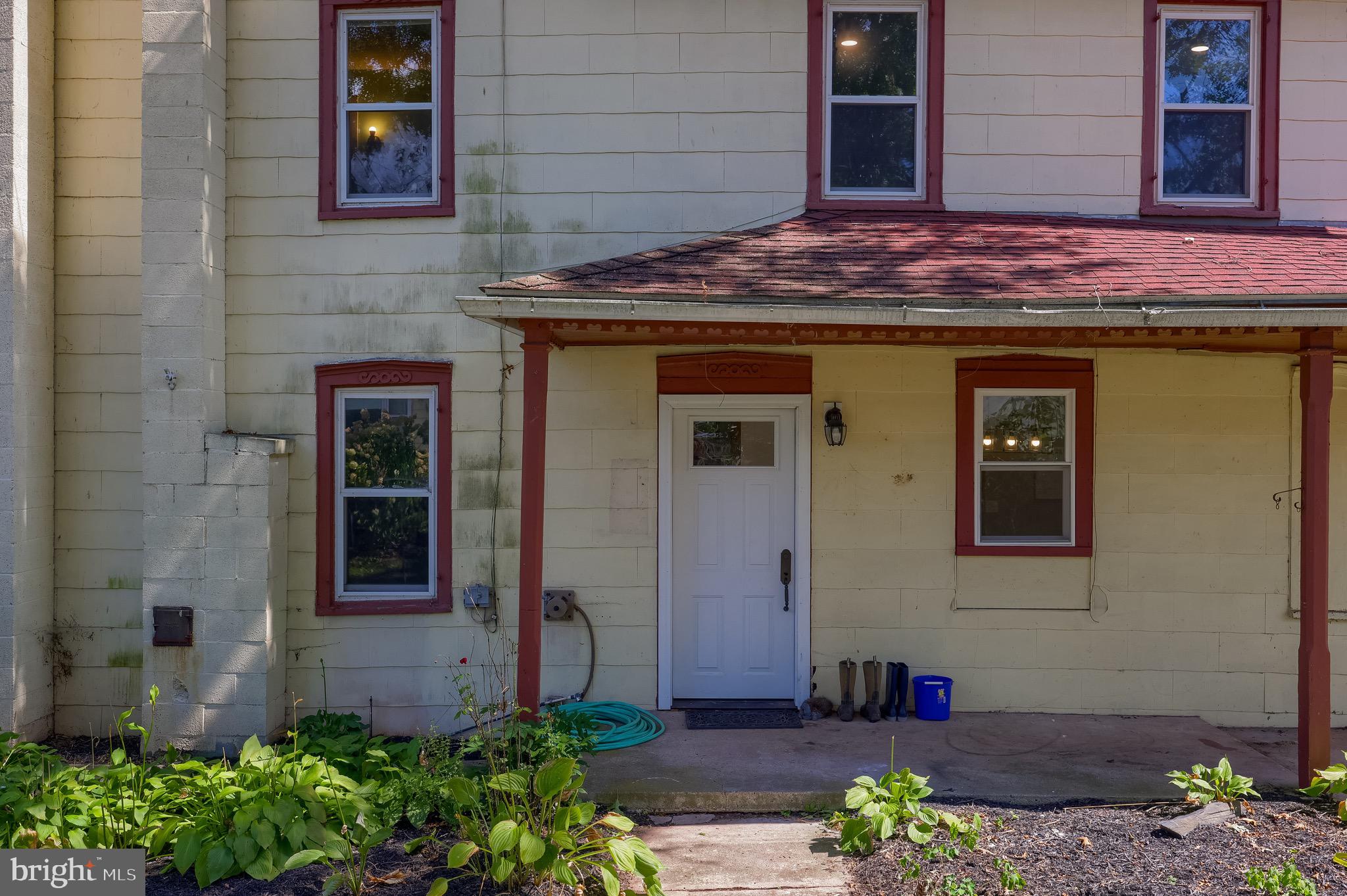 651 Lawn Road Palmyra, PA 17078 - Photo 7 of 44