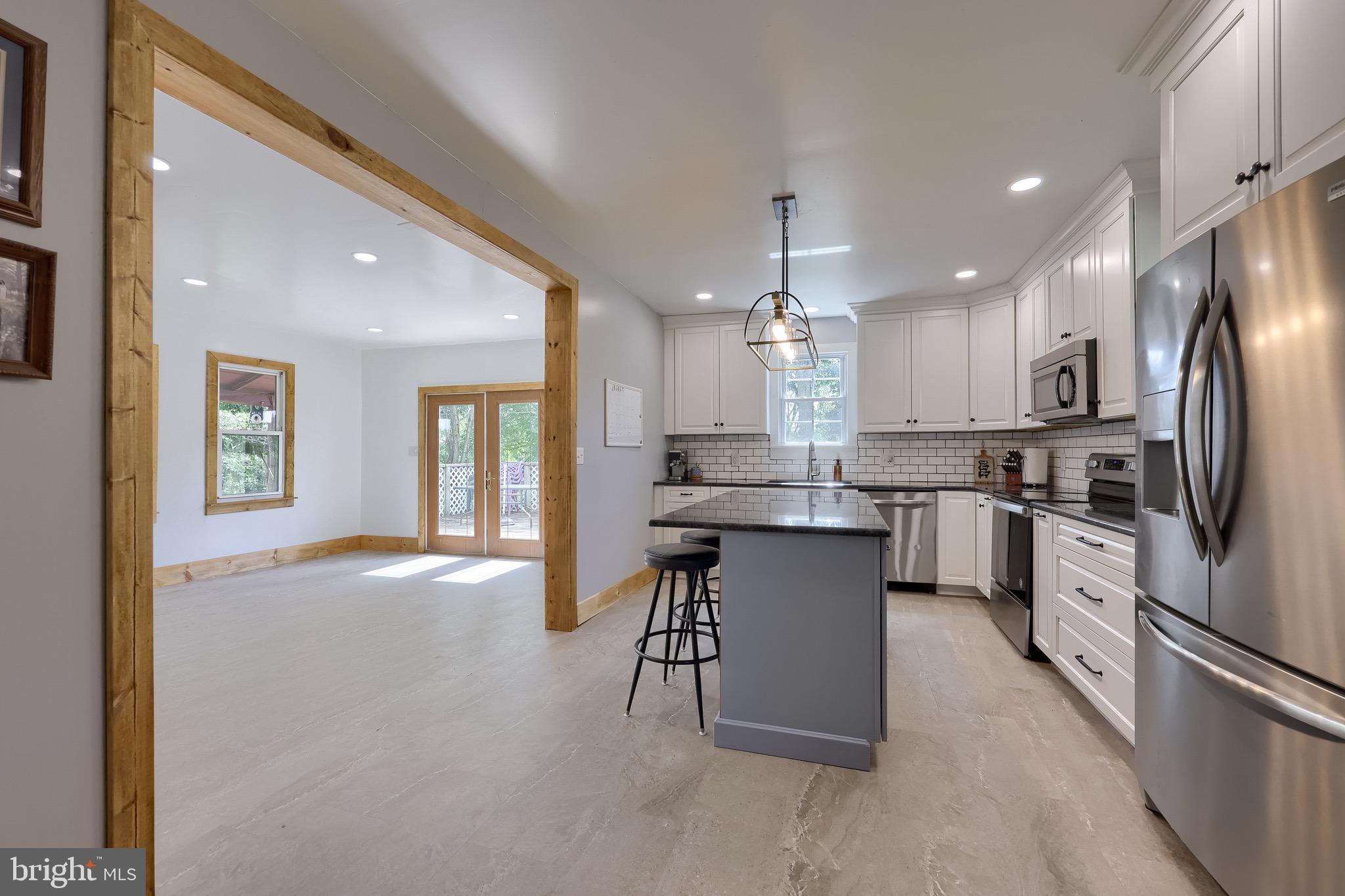 651 Lawn Road Palmyra, PA 17078 - Photo 9 of 44