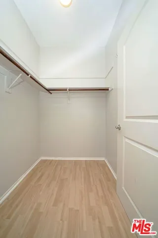 $469,000 | 500 South Berendo Street, Unit 314, Los Angeles, CA 90020