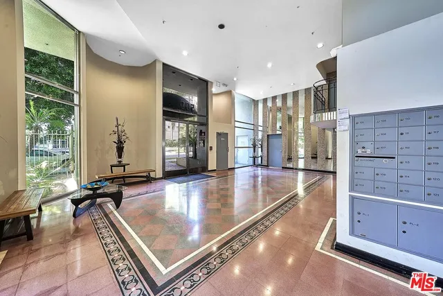 $469,000 | 500 South Berendo Street, Unit 314, Los Angeles, CA 90020