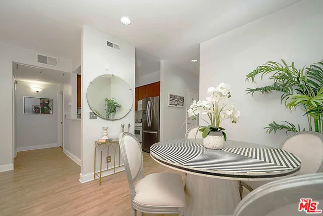 $469,000 | 500 South Berendo Street, Unit 314, Los Angeles, CA 90020