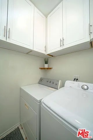 $469,000 | 500 South Berendo Street, Unit 314, Los Angeles, CA 90020