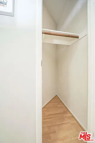 $469,000 | 500 South Berendo Street, Unit 314, Los Angeles, CA 90020