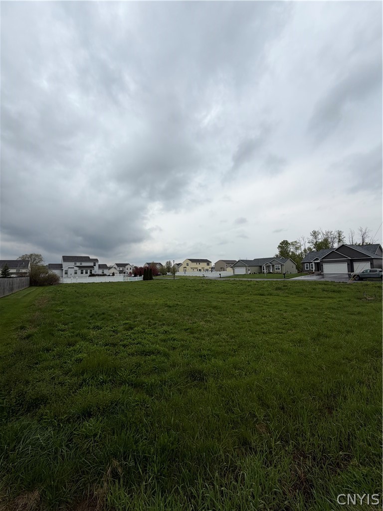 8621 Whiting Road Cicero, NY 13039 - Photo 5 of 10