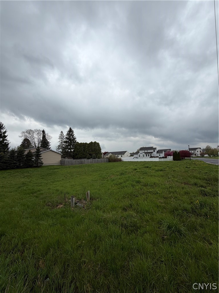 8621 Whiting Road Cicero, NY 13039 - Photo 6 of 10