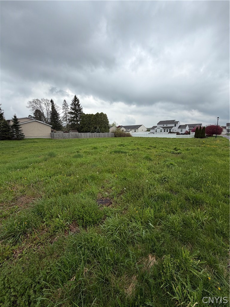 8621 Whiting Road Cicero, NY 13039 - Photo 8 of 10