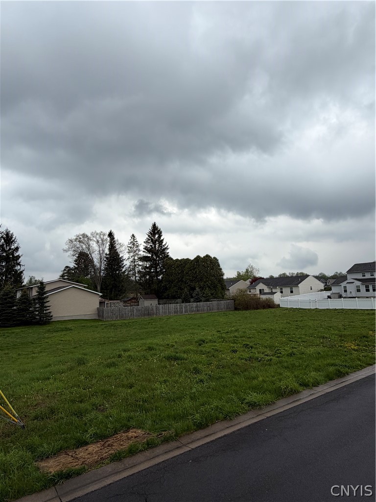 8621 Whiting Road Cicero, NY 13039 - Photo 9 of 10