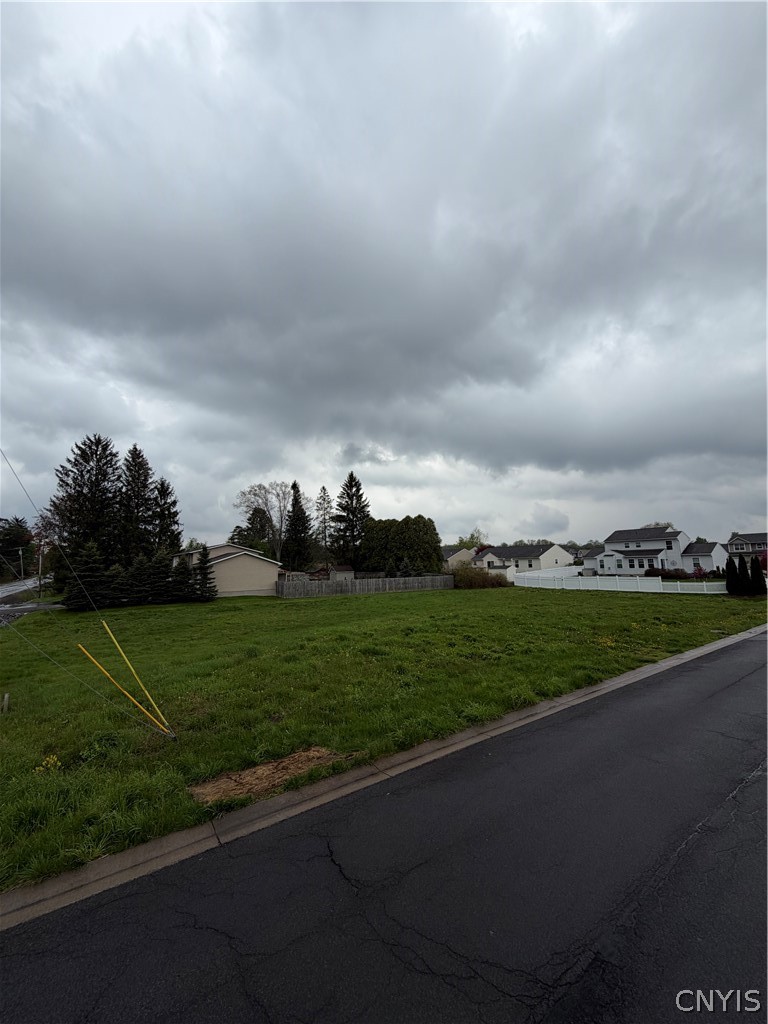 8621 Whiting Road Cicero, NY 13039 - Photo 10 of 10
