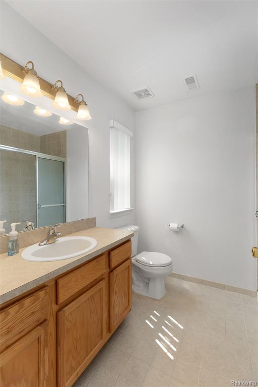 1790 Flagstone Circle Rochester, MI 48307 - Photo 21 of 30