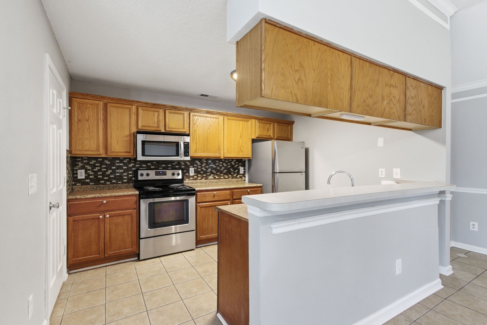 2130 Spring Hill Circle Spring Hill, TN 37174 - Photo 10 of 32