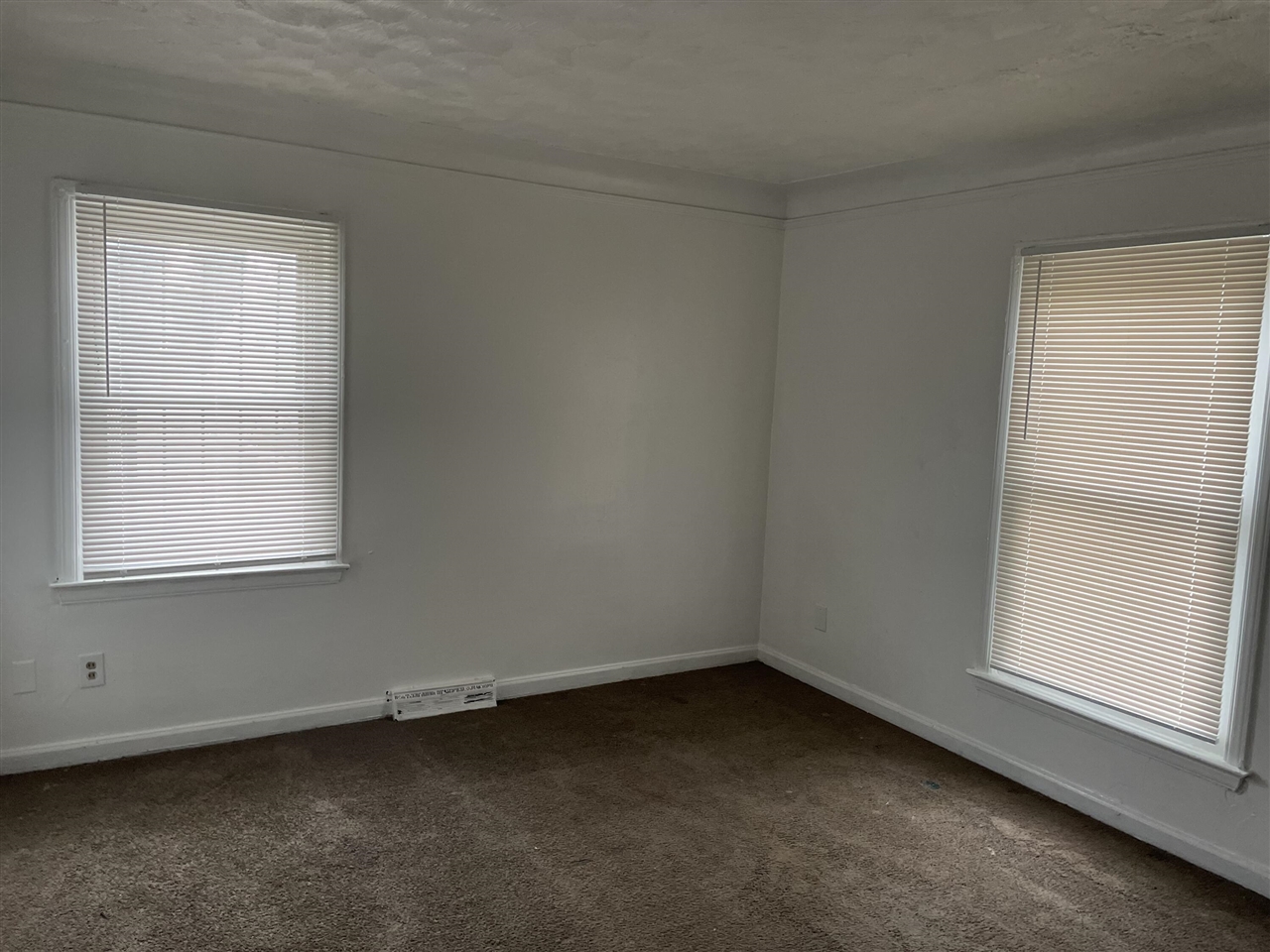 9649 Evergreen Road Detroit, MI 48228 - Photo 14 of 22