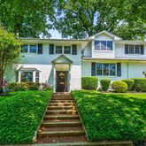 $1,350,000 | 7503 Whittier Boulevard, Bethesda, MD 20817