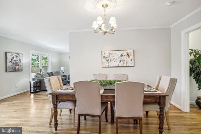 $1,350,000 | 7503 Whittier Boulevard, Bethesda, MD 20817