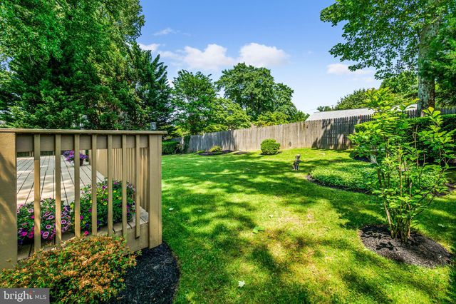 $1,350,000 | 7503 Whittier Boulevard, Bethesda, MD 20817