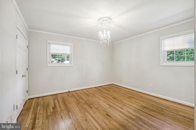 $1,350,000 | 7503 Whittier Boulevard, Bethesda, MD 20817