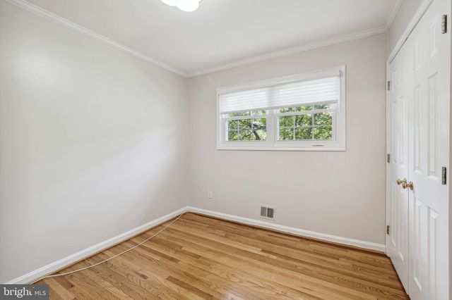 $1,350,000 | 7503 Whittier Boulevard, Bethesda, MD 20817