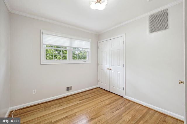 $1,350,000 | 7503 Whittier Boulevard, Bethesda, MD 20817