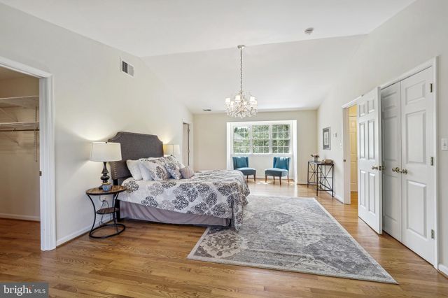 $1,350,000 | 7503 Whittier Boulevard, Bethesda, MD 20817